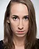 Joanna Sobocinska Fotoğrafı