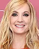 Joanne Froggatt Fotoğrafı