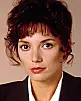Joanne Whalley Fotoğrafı