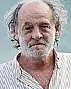 João Pedro Bénard Fotoğrafı