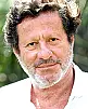 Joaquim de Almeida Fotoğrafı
