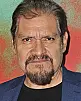 Joaquín Cosío Fotoğrafı
