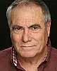 Joaquín Gómez Fotoğrafı