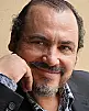 Joaquín Núñez Fotoğrafı