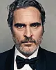 Joaquin Phoenix Fotoğrafı