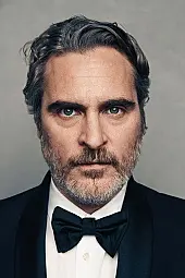Joaquin Phoenix Profil Fotoğrafı