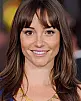 Jocelin Donahue Fotoğrafı