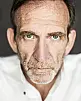Jochen Nickel Fotoğrafı