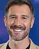 Jochen Schropp Fotoğrafı