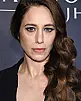 Jodhi May Fotoğrafı