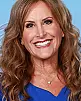 Jodi Benson Fotoğrafı