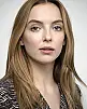 Jodie Comer Fotoğrafı