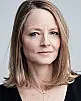 Jodie Foster Fotoğrafı