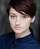 Jodie McNee Fotoğrafı