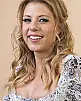 Jodie Sweetin Fotoğrafı