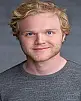 Joe Adler Resmi