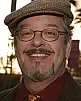 Joe Alaskey Fotoğrafı