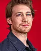 Joe Alwyn Fotoğrafı