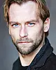 Joe Anderson Fotoğrafı