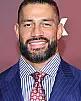Joe Anoa'i Fotoğrafı