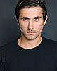 Joe Azzopardi Fotoğrafı