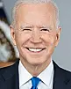 Joe Biden Fotoğrafı