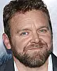 Joe Carnahan Fotoğrafı