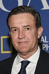 Joe Chrest Profil Fotoğrafı
