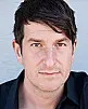 Joe Cobden Fotoğrafı