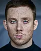 Joe Cole Fotoğrafı