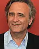 Joe Dante Fotoğrafı