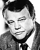 Joe Don Baker Fotoğrafı