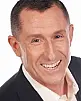 Joe Fishel Fotoğrafı
