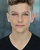 Joe Gallucci Fotoğrafı