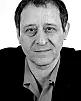 Joe Grifasi Fotoğrafı