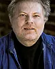 Joe Hansard Fotoğrafı