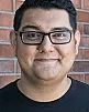 Joe Hernandez Fotoğrafı