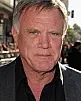 Joe Johnston Fotoğrafı