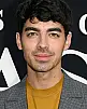 Joe Jonas Fotoğrafı