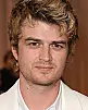 Joe Keery Fotoğrafı