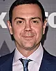 Joe Lo Truglio Fotoğrafı