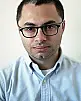 Joe Mande Fotoğrafı