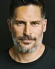 Joe Manganiello Fotoğrafı