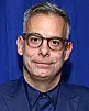 Joe Mantello Fotoğrafı