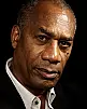Joe Morton Fotoğrafı