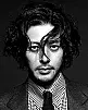 Joe Odagiri Fotoğrafı