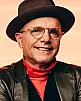 Joe Pantoliano Fotoğrafı