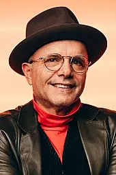 Joe Pantoliano Profil Fotoğrafı