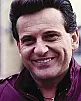 Joe Pesci Fotoğrafı