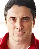 Joe Petruzzi Fotoğrafı